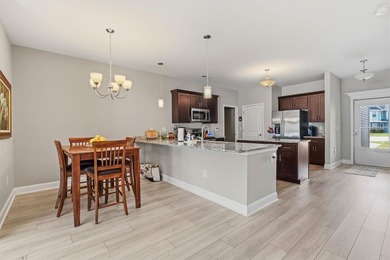 Welcome to this beautifully maintained 3 bedroom, 2 bath home - photo 10
