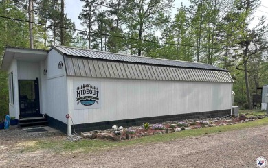 Lake Home For Sale in Out of Area-Arkansas, Arkansas