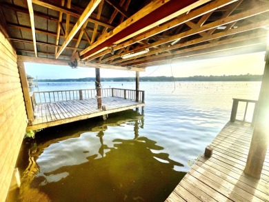 PRICE IMPROVEMENT!! Unique Lake Eddins Chalet On PRIME Lot!!! - photo 9