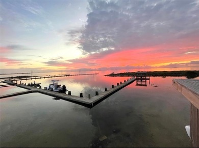 Exceptional opportunity to acquire Bluff Bay Marina - a fully - photo 11