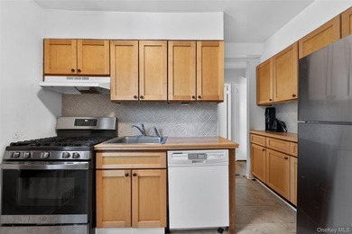 Excited to introduce my newest listing at 83-85 116th Street #4L