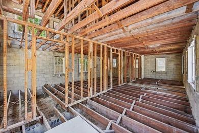 Rare opportunity to create a one-of-a-kind property in the heart - photo 11