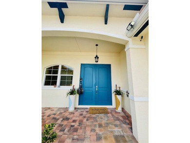 Built in 2024. This Superb custom LUXURY home located in the - photo 11