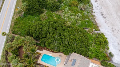 Located directly on the Atlantic Coast in Melbourne Beach, this - photo 11