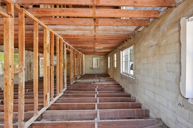 Rare opportunity to create a one-of-a-kind property in the heart - photo 12