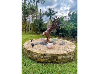 Built in 2024. This Superb custom LUXURY home located in the - photo 12