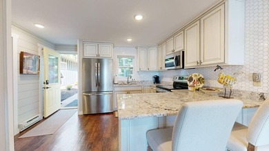 Discover the perfect retreat on one of the premier fishing and - photo 12