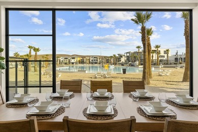 Positioned right on the lagoon in one of the most active and - photo 12