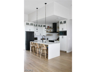 This charming 2023 home features a durable metal roof - photo 3