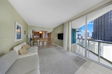 Best Line in the Building | Stunning Bay & Skyline Views!