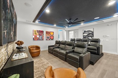 Select HOLIDAY WEEK SHOWINGS.  RARE 9 BEDROOM ***Only 4 years - photo 13