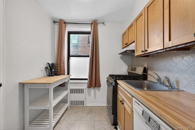 Excited to introduce my newest listing at 83-85 116th Street #4L