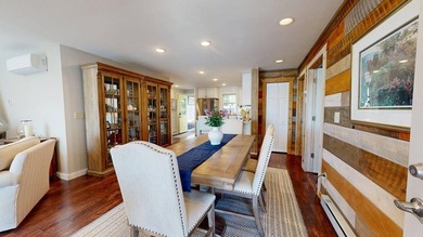 Discover the perfect retreat on one of the premier fishing and - photo 13
