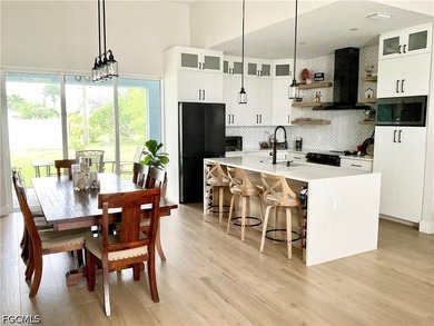This charming 2023 home features a durable metal roof - photo 4