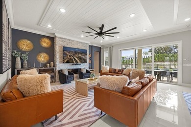 Select HOLIDAY WEEK SHOWINGS.  RARE 9 BEDROOM ***Only 4 years - photo 14