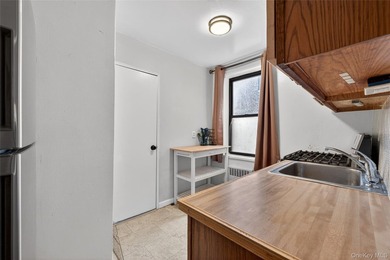 Excited to introduce my newest listing at 83-85 116th Street #4L
