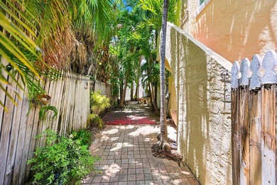 Rare opportunity to create a one-of-a-kind property in the heart - photo 14