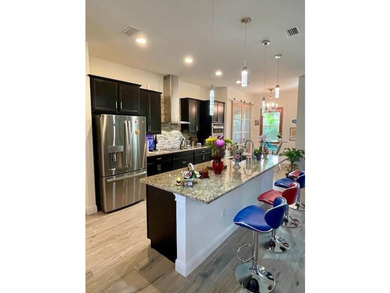 Built in 2024. This Superb custom LUXURY home located in the - photo 14