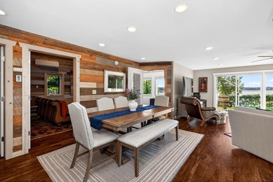Discover the perfect retreat on one of the premier fishing and - photo 14