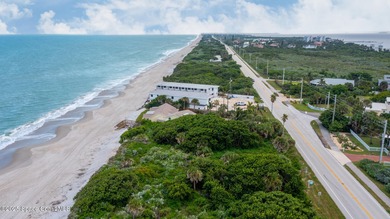Located directly on the Atlantic Coast in Melbourne Beach, this - photo 14