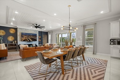 Select HOLIDAY WEEK SHOWINGS.  RARE 9 BEDROOM ***Only 4 years - photo 15