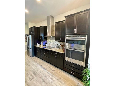 Built in 2024. This Superb custom LUXURY home located in the - photo 15