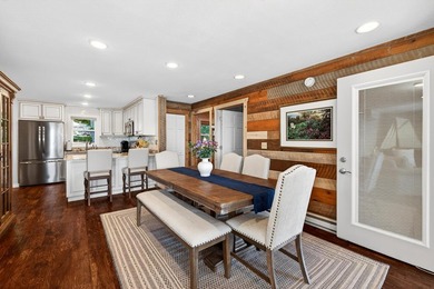 Discover the perfect retreat on one of the premier fishing and - photo 15