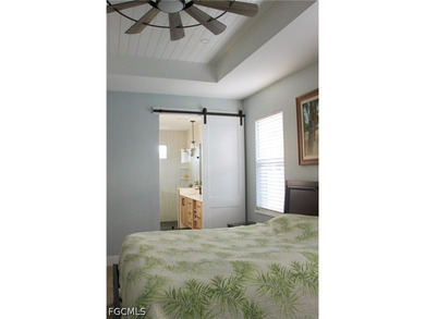 This charming 2023 home features a durable metal roof - photo 6