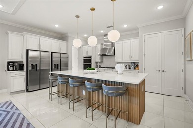 Select HOLIDAY WEEK SHOWINGS.  RARE 9 BEDROOM ***Only 4 years - photo 16