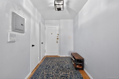 Excited to introduce my newest listing at 83-85 116th Street #4L