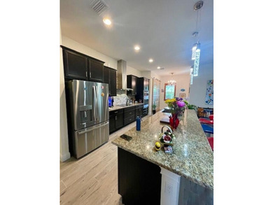 Built in 2024. This Superb custom LUXURY home located in the - photo 16