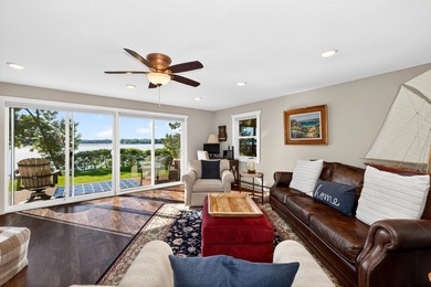 Discover the perfect retreat on one of the premier fishing and - photo 17