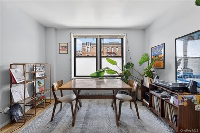 Excited to introduce my newest listing at 83-85 116th Street #4L