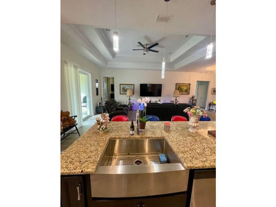 Built in 2024. This Superb custom LUXURY home located in the - photo 18