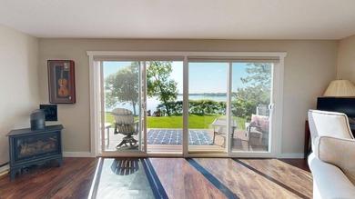 Discover the perfect retreat on one of the premier fishing and - photo 18
