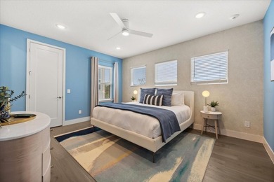 Select HOLIDAY WEEK SHOWINGS.  RARE 9 BEDROOM ***Only 4 years - photo 19