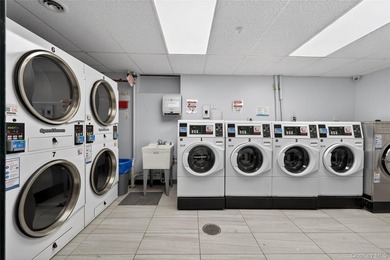 Excited to introduce my newest listing at 83-85 116th Street #4L