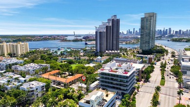 Rare opportunity to create a one-of-a-kind property in the heart - photo 19