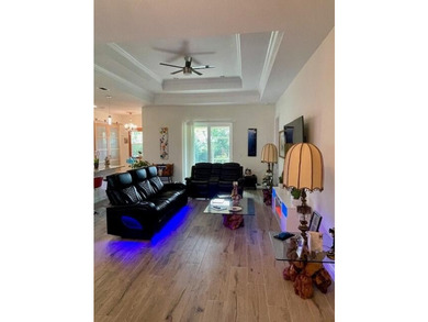 Built in 2024. This Superb custom LUXURY home located in the - photo 19