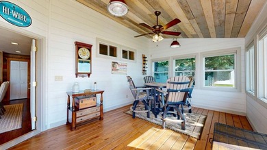 Discover the perfect retreat on one of the premier fishing and - photo 19