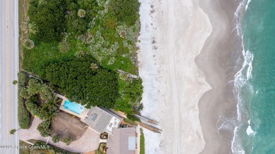 Located directly on the Atlantic Coast in Melbourne Beach, this - photo 19