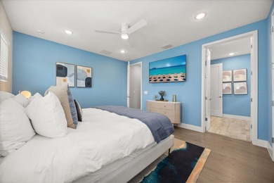 Select HOLIDAY WEEK SHOWINGS.  RARE 9 BEDROOM ***Only 4 years - photo 20