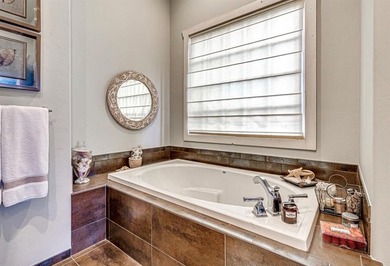 Rare luxury lakefront estate in a gated community with some of - photo 20