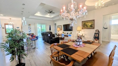 Built in 2024. This Superb custom LUXURY home located in the - photo 20