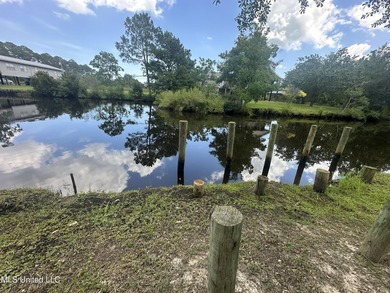 Make This Summer the Start of Your Waterfront Dream. Escape to - photo 1