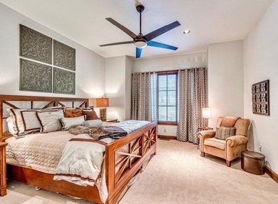 Rare luxury lakefront estate in a gated community with some of - photo 21
