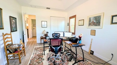 Built in 2024. This Superb custom LUXURY home located in the - photo 21
