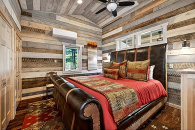 Discover the perfect retreat on one of the premier fishing and - photo 21