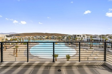 Positioned right on the lagoon in one of the most active and - photo 21