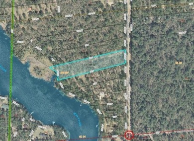 We keep getting told there are no lots available with Eagle - photo 2